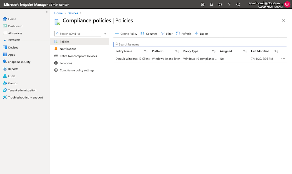 ../2020-08-11-azurepim-pag-rbac/intune-compliancepropdefault.png