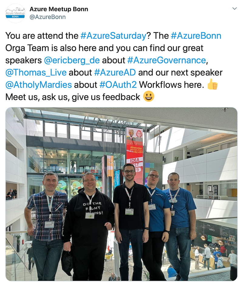 ../2020-09-07-mvp-2020-2021/azuresaturday.png