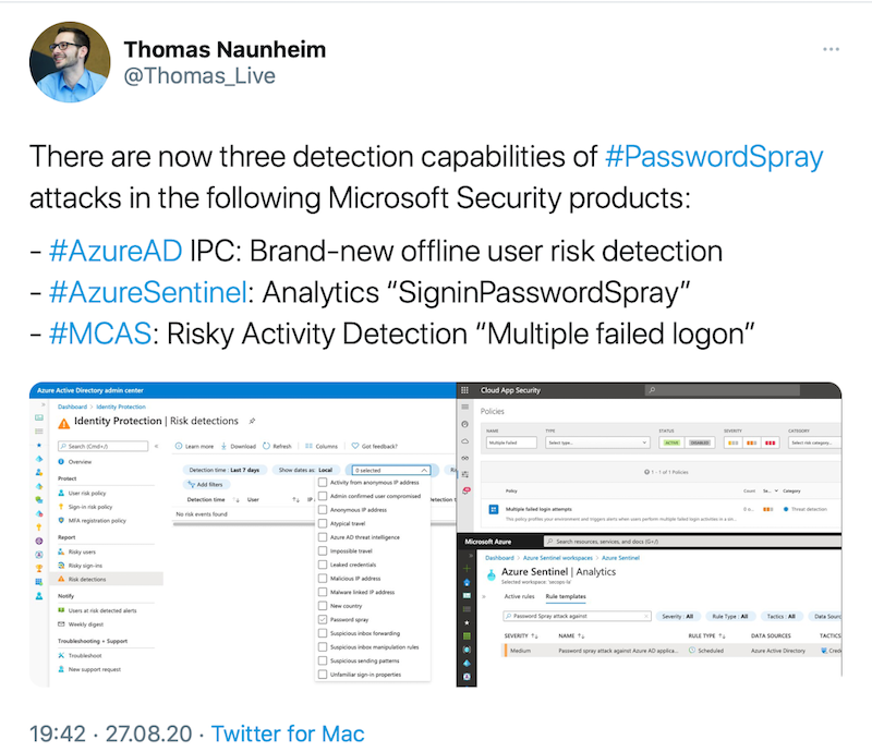 ../2020-11-19-aad-playbook-project/tweet_psattack.png