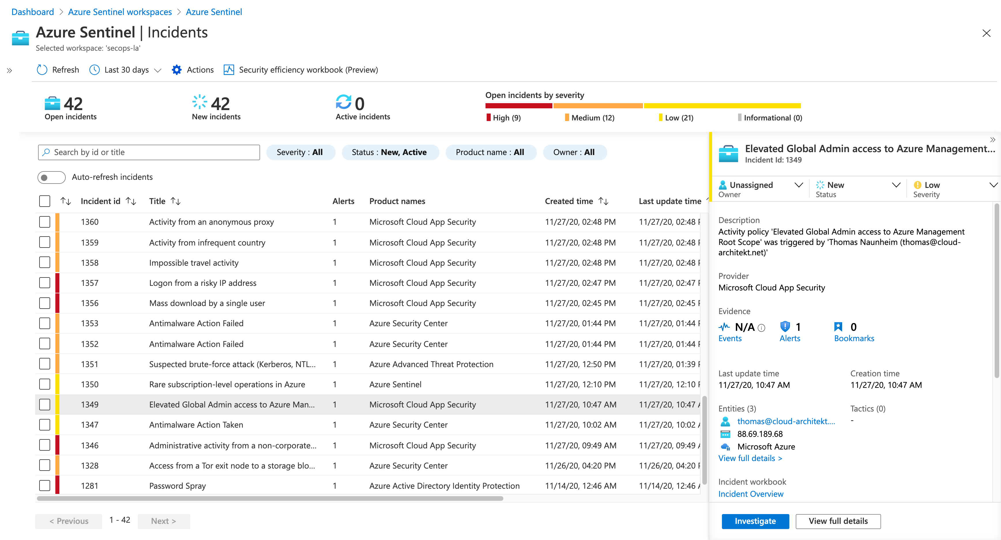 ../2020-12-16-identity-security-monitoring/AzIdentity_AzSentinelIncidents.png