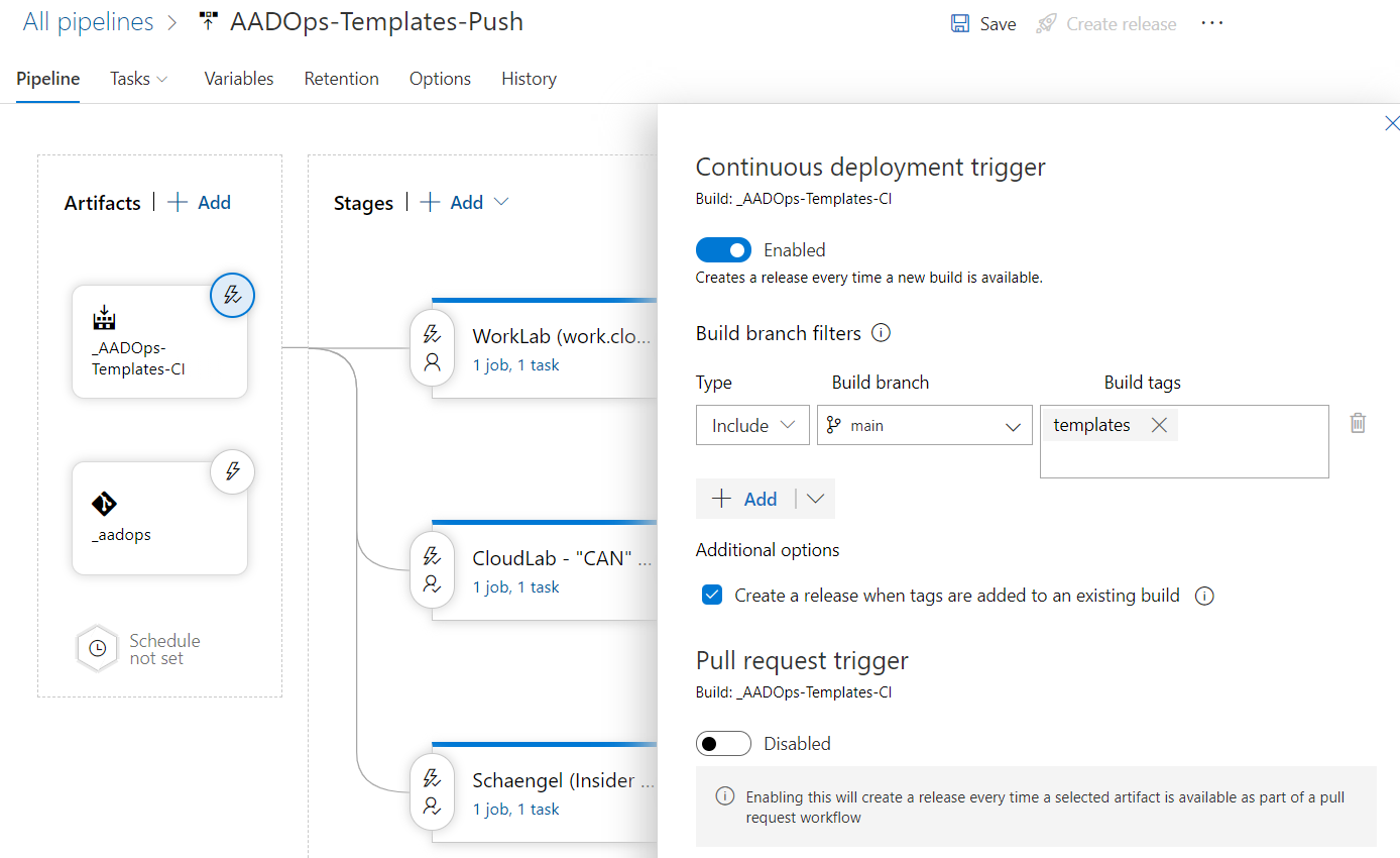 ../2021-08-11-aadops-conditional-access/aadops21.png