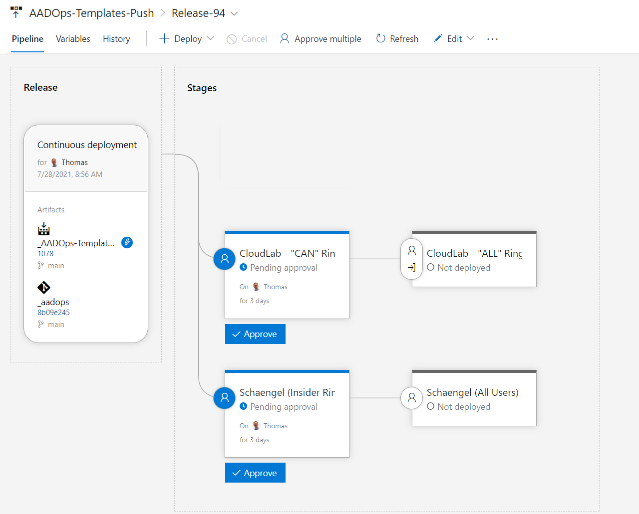 ../2021-08-11-aadops-conditional-access/aadops23.png