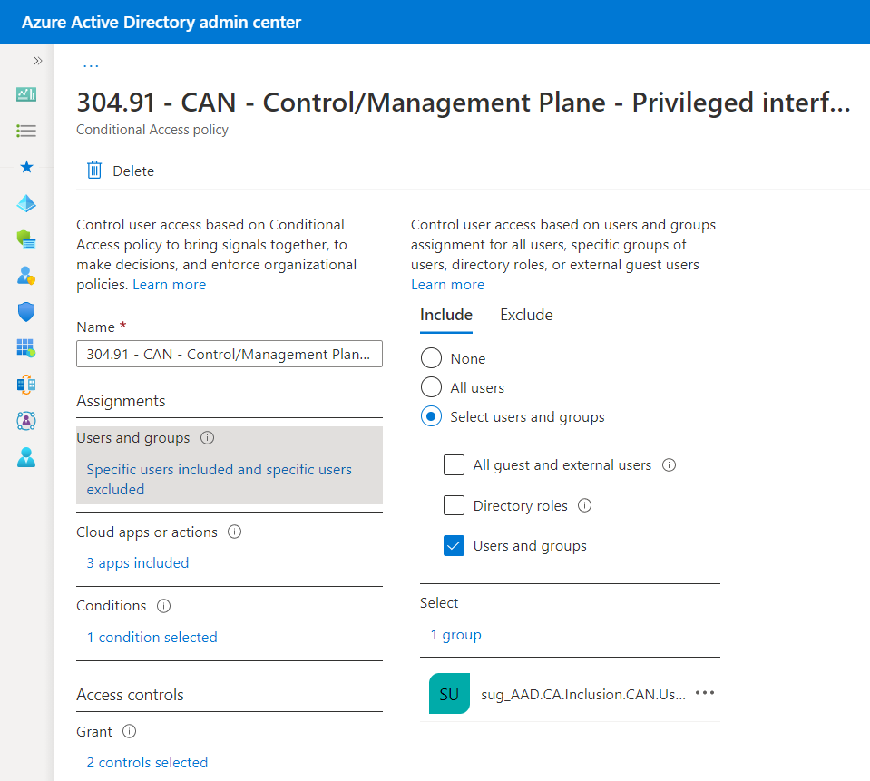 ../2021-08-11-aadops-conditional-access/aadops27.png