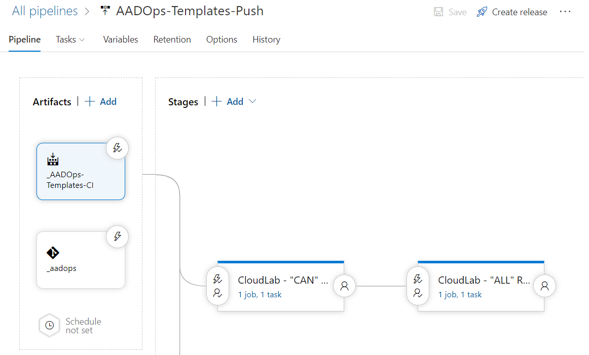 ../2021-08-11-aadops-conditional-access/aadops28.png