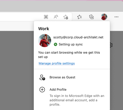 edgeprofile_signin.png